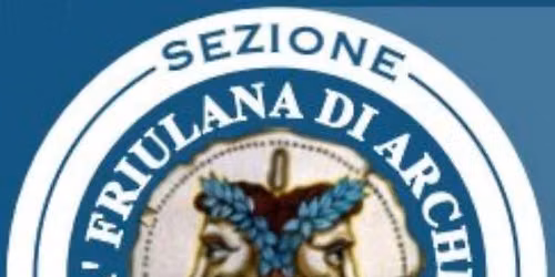 Simonetta Freschi - "Il corpo delle donne nella storia della prostituzione: tra desiderio, infamia..