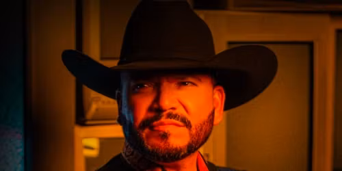 Michael Salgado and Asalto