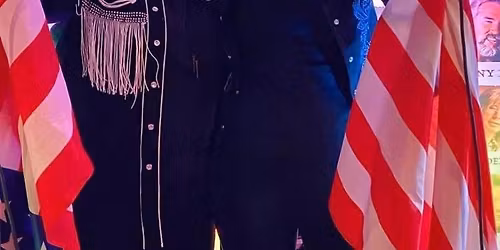 Nashville Divas Sunday Lunch