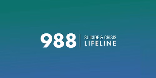 Annual Crawford County Suicide Prevention Walk