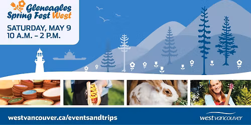 GECC Spring Fest West