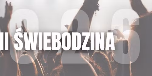 DNI \u015aWIEBODZINA 2026