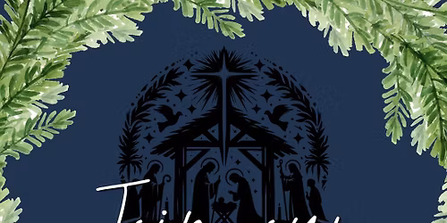 Kids Christmas Play Rehearsals Start