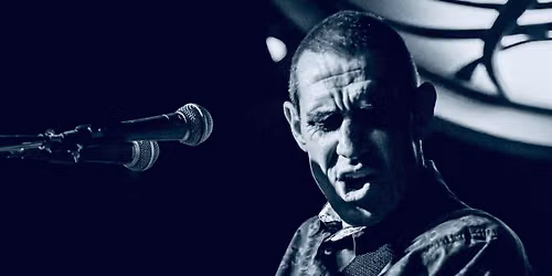 David Gauci Live @ Painters Bar &Grill