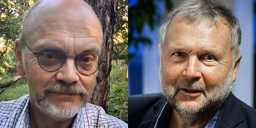 Det goda samtalet: Den stora sammanslagningen 1970 \u2013 hur blev det s\u00e5?