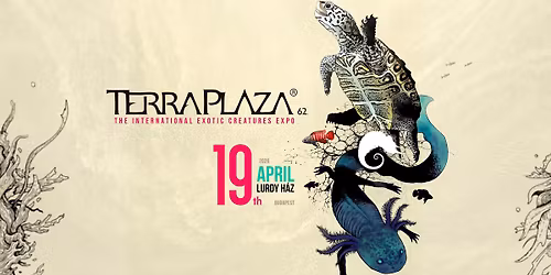TerraPlaza 62nd