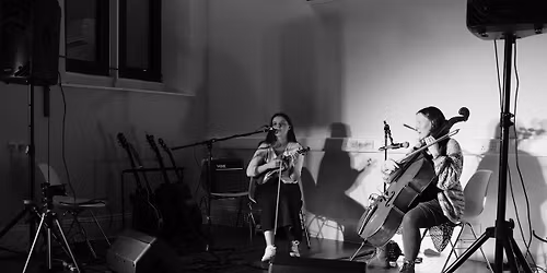 The Bradford Boar story, with The Traitors, Elm, Ancient Hostility