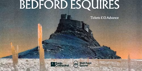 Sister Ray Davies + Guests (5pm Matinee show)