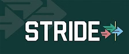Mid-Michigan Spartans Present: MSU STRIDE Center