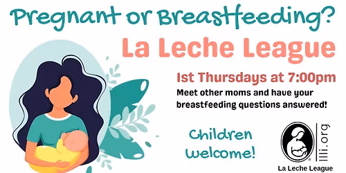 La Leche League