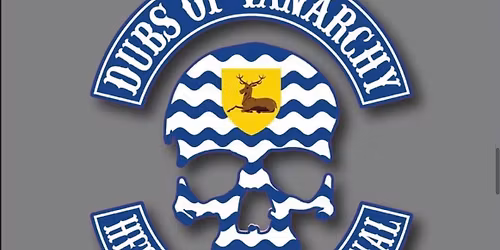 South Central (Hertfordshire) at cotey's