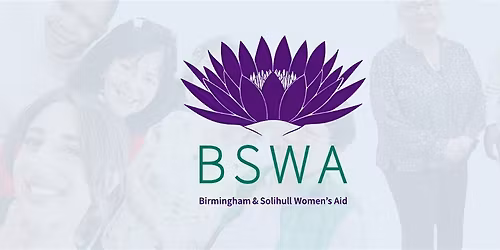 BSWA Volunteer Information Morning