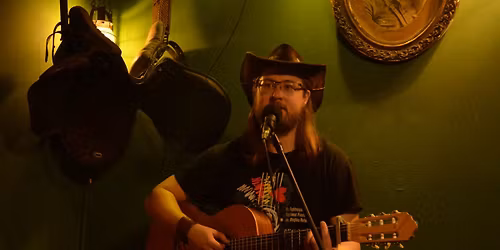 Andrzej Czy\u017c w Radomiu - Nasza Szkapa - Koncert