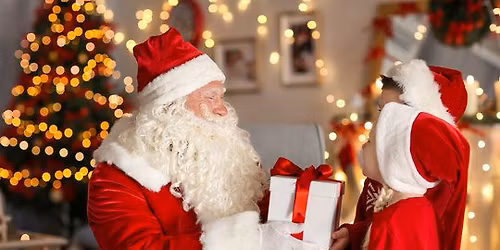 Mani*Wish 7th Annual