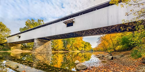 2026 Indiana Water Summit