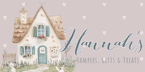 Georgian Gardens Christmas Craft Fair