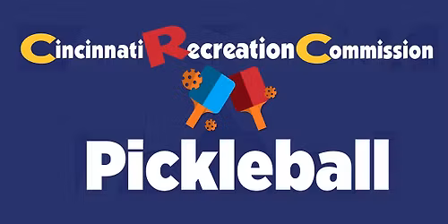 Intermediate - Pickleball Instruction (1\/14\/26 - 3\/4\/26)