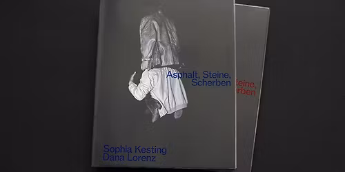 Aktuelle k\u00fcnstlerische Perspektiven auf die Folgen der Wiedervereinigung