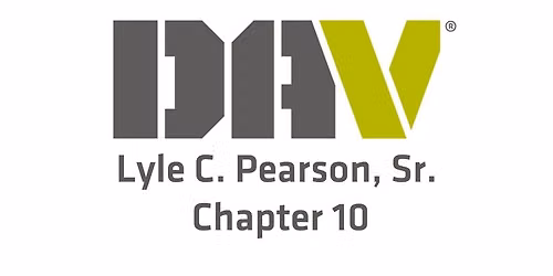 Chapter Meeting