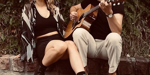 \u26a1\ufe0fCat Plants | Sun, July 26 | Music @ 4:00 PM | $10 Cover \u2726