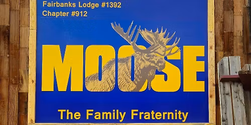 Kids Christmas Party