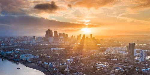 London STEM Women Graduate Careers Event