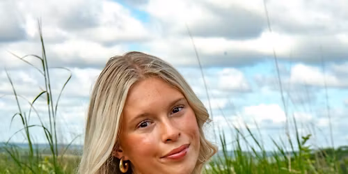 Madi\u2019s Grad Party