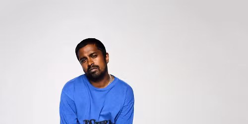 Lord Siva in Aalborg