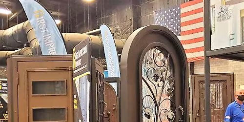 Queen Creek Family Market \u2013 January 10, 2026