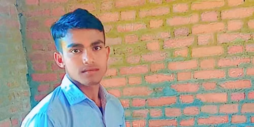 Ankit