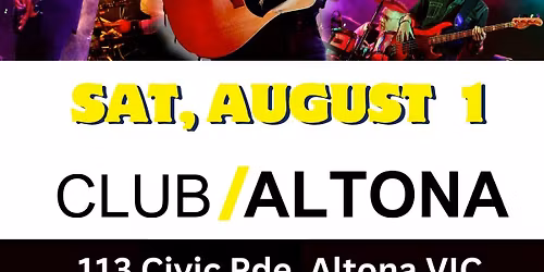 Neil Diamond - Hot August Night