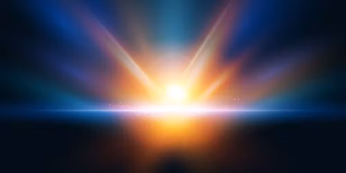 Breathwork: Illuminating 2026