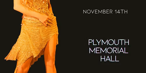 Easy 99.1 presents Taylor Dayne