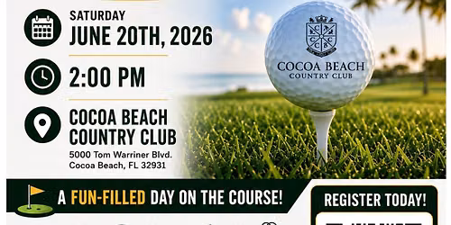MIYFCA GOLF TOURNAMENT \u26f3\ufe0f