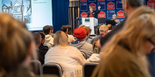 Loveitts Property and Land Auction