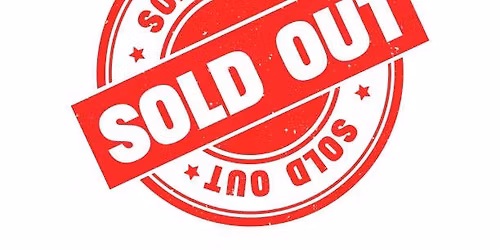 Ostensione delle spoglie di San Francesco e Santa Messa 8 Marzo 2026 By BE20