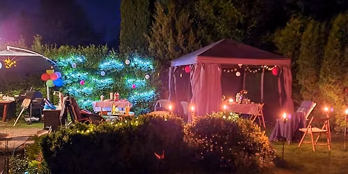 PIERWSZE URODZINY SPOTA \ud83e\udd73 SAVE THE DATE!