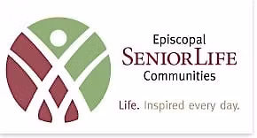 Homewise: Fall Prevention & Home Safety w\/ ESLC Rehab and PT Specialists