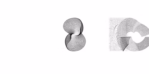 Mel Elberg + Don Yorty