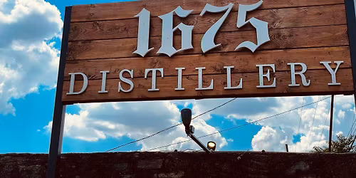 Keep The Change Acoustic at 1675 Spirits Bensalem 1\/16 6pm