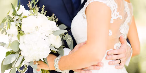 SuperBride Sunday 2026