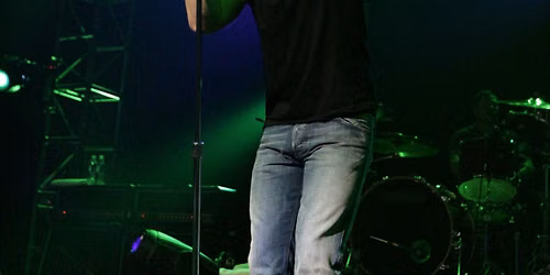 Daughtry
