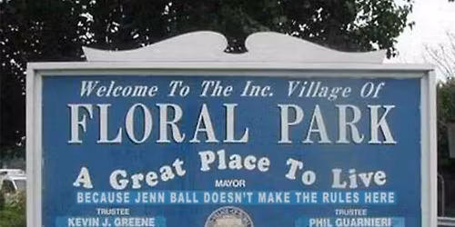 FPFD - Alert St. Paddy’s 