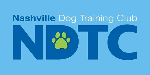 NDTC Agility Trial