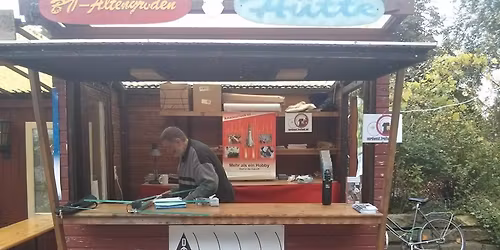 OV-Abend I16 Wilhelmshaven