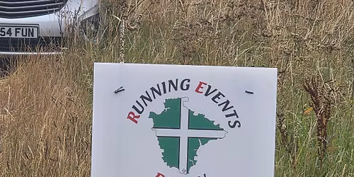 2026 Cider Challenge Weekend. Entries open 19:00 on 25.07.25