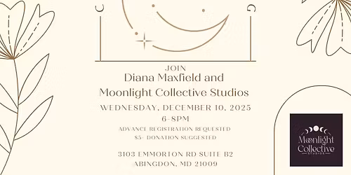 Heart Centered Community Gathering