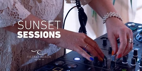 Sunset Sessions