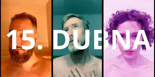 R\u00c1DIO IVO NA Z\u00c1BRADL\u00cd - \u017dIVOT NEDOCEN\u00cd\u0160 V DUBNU!