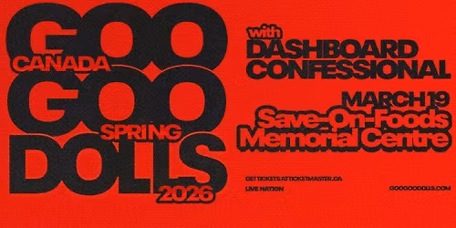 Victoria, British Columbia